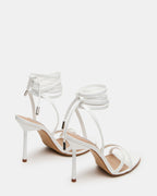 NERI BLANC VERNIS