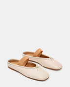 NIMA CUIR D'OS