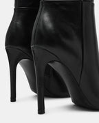 CUIR NOIR NITRO