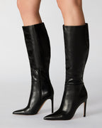 LÉOPARD NITRO REPÉRÉ
