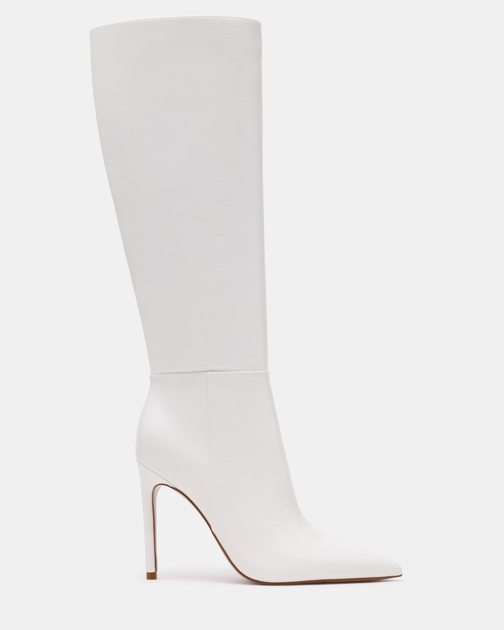 NITRO WHITE