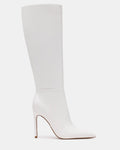 NITRO WHITE