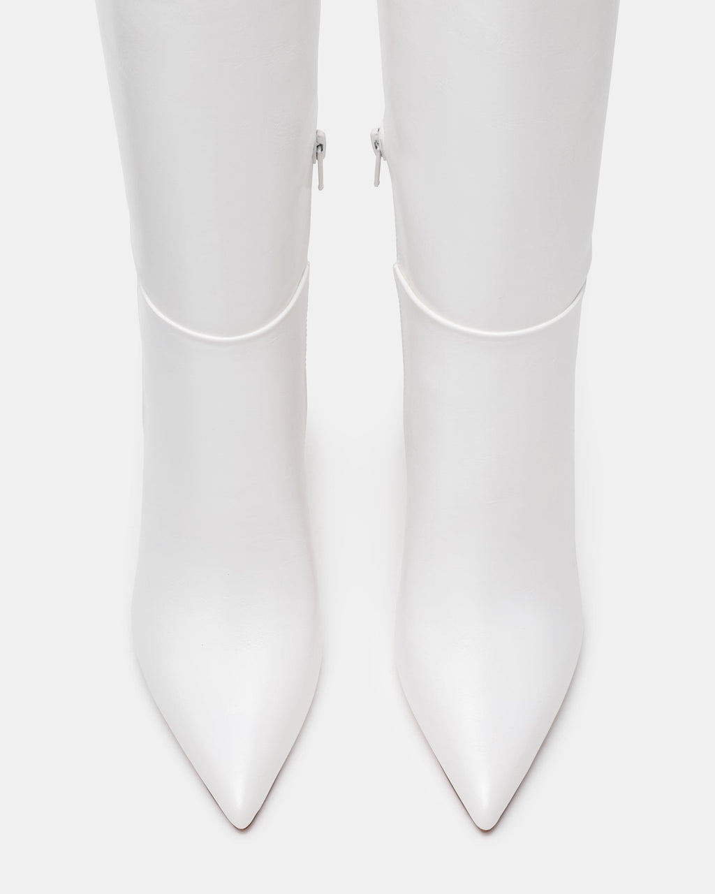 NITRO WHITE