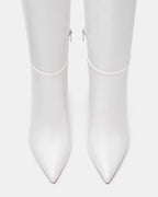 NITRO BLANC