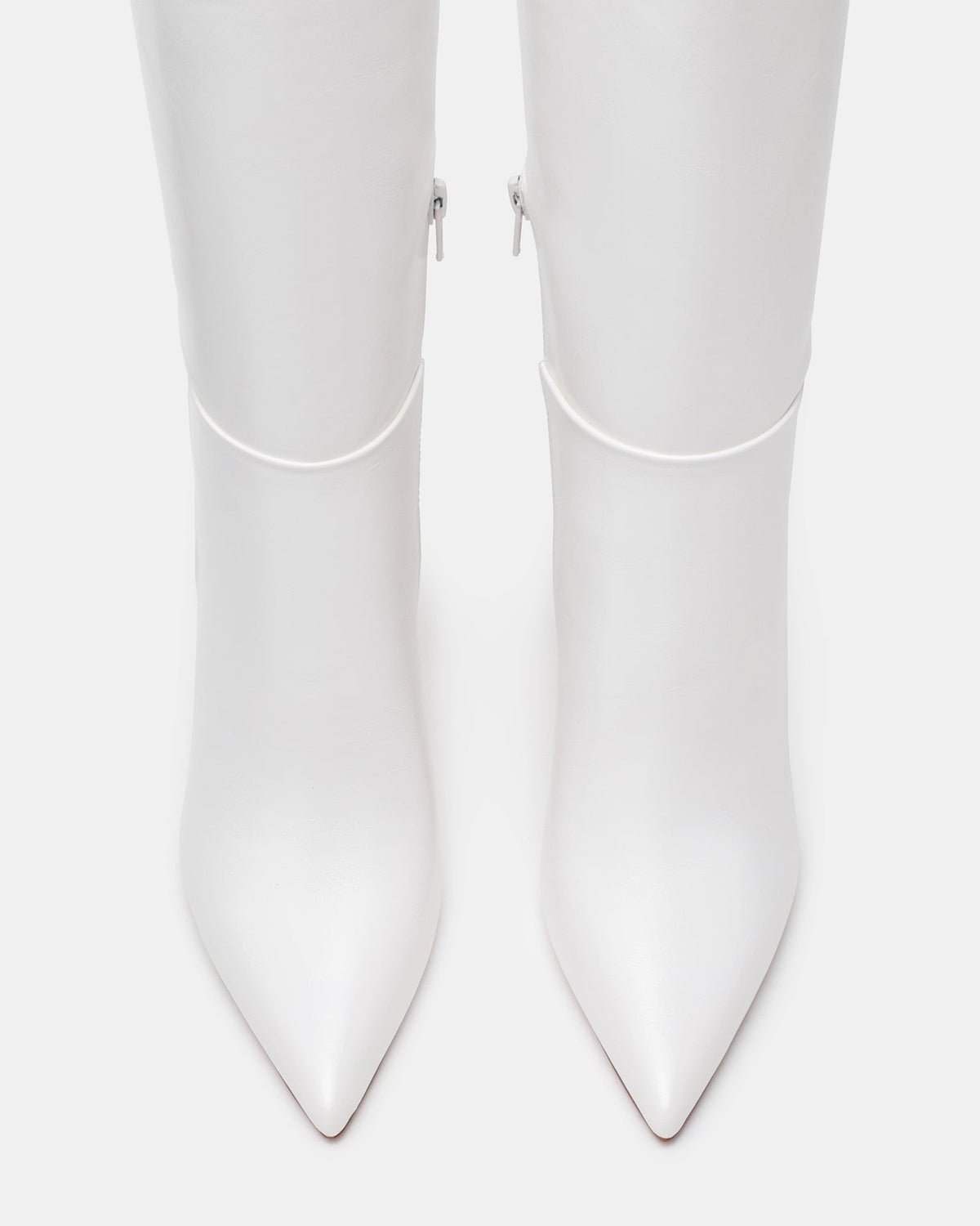 NITRO WHITE