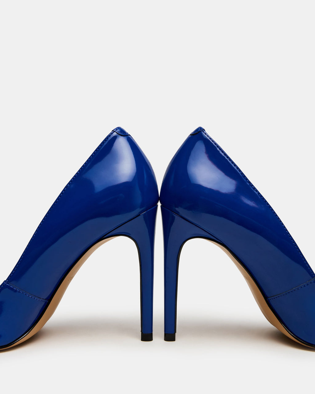 NOIR COBALT