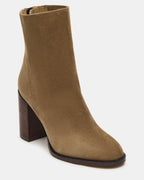 OBSESSION DAIM TAUPE
