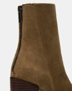 OBSESSION DAIM TAUPE