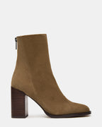 OBSESSION DAIM TAUPE