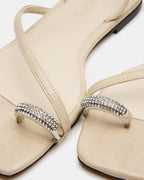 ODYSSEY STRASS OS CROCODILE
