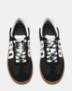 PACEY NOIR MULTI