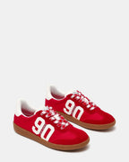 PACEY ROUGE MULTI