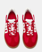 PACEY ROUGE MULTI