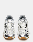 BIPER ARGENT MULTI