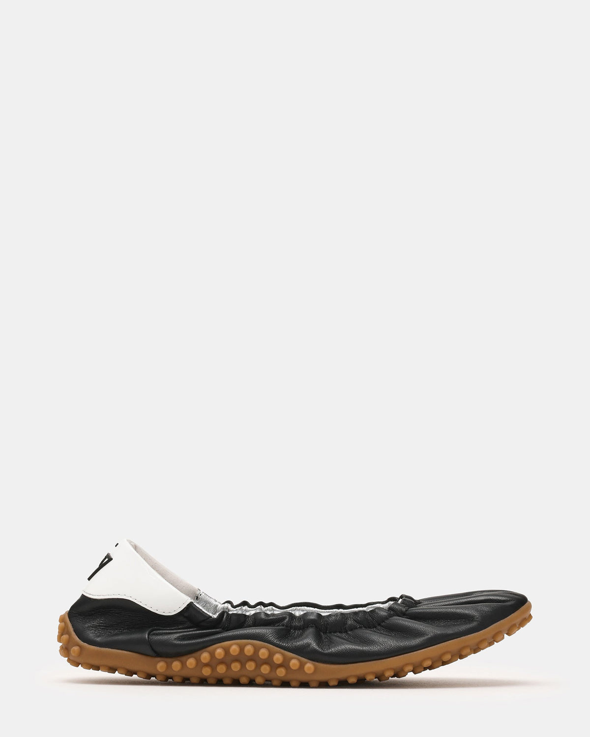 CUIR NOIR PIETRA