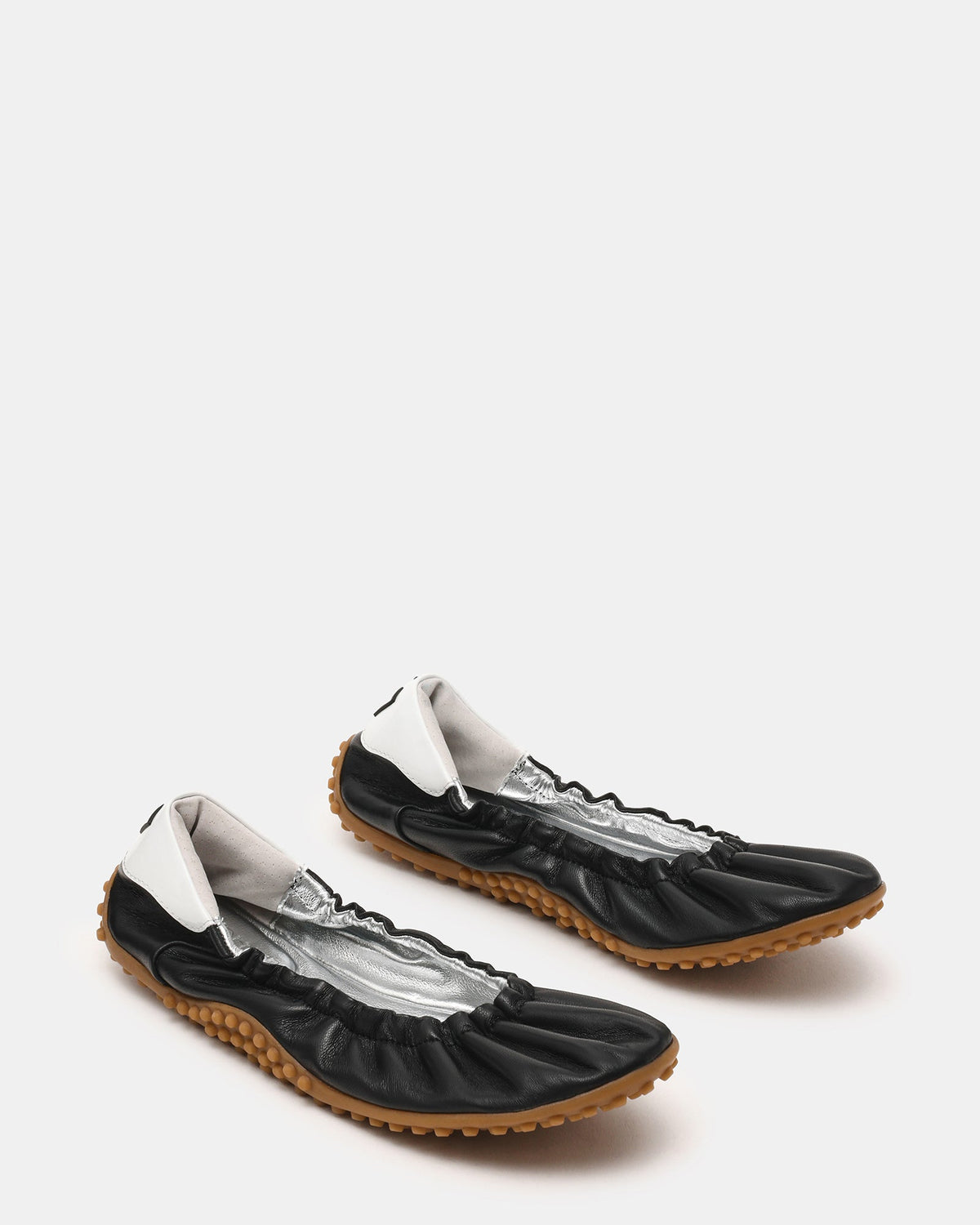 CUIR NOIR PIETRA