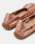 SATIN ROSÉ PIETRA
