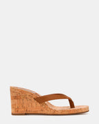 CUIR TANNÉ LIÈGE
