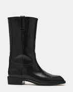 PRIMO CUIR NOIR