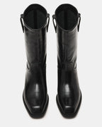 PRIMO CUIR NOIR