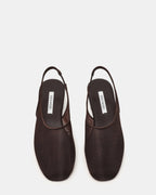 MAILLE MARRON PRIVY