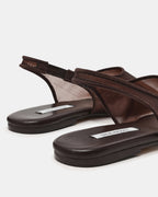 MAILLE MARRON PRIVY