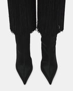 PROVOQUE BLACK
