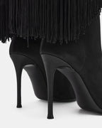 PROVOQUE BLACK