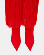 PROVOQUE RED