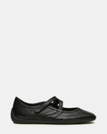 PULSE BLACK
