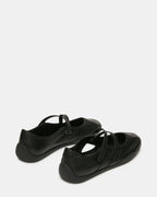 POULS NOIR