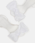 RADIANCE WHITE