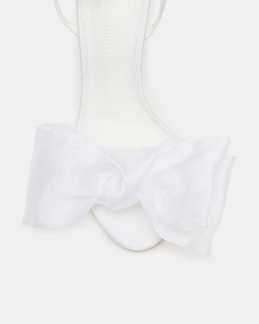 RADIANCE WHITE