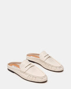 LOT RAFE PLAT ET PRIYA SAC