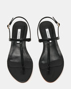 RALIA BLACK