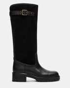 RAMBLE NOIR MULTICOLORE