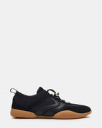REBOOT PAILLETTE NOIRE