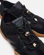 REBOOT PAILLETTE NOIRE