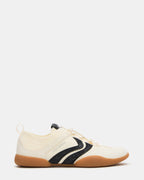 STRASS REBOOT BONE