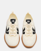 STRASS REBOOT BONE