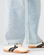 STRASS REBOOT BONE