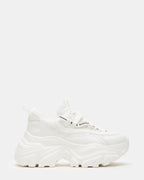 RECOUPE BLANCHE