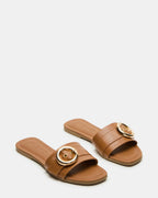 CUIR FAUVE REEF