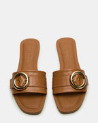 CUIR FAUVE REEF