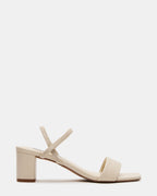 CUIR RIELLA BONE