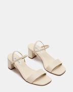 CUIR RIELLA BONE