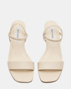 CUIR RIELLA BONE