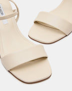 CUIR RIELLA BONE
