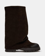 RIFT DAIM MARRON