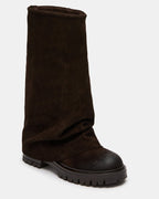 RIFT DAIM MARRON
